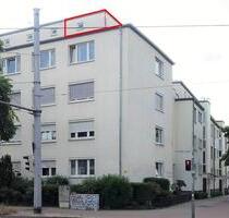 Dachboden Abstellraum zu vermieten - Bremen Östliche Vorstadt