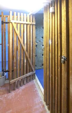 Foto - andere zur Miete in Bremen