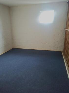 Foto - andere in Bremen