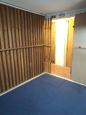 Foto - andere in Bremen zur Miete