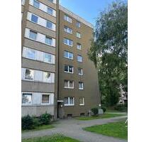 3-Zimmer-Wohnung in Dortmund Dorstfeld