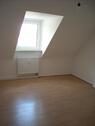 Foto - Renovierte,helle 3 Raum Wohnung, Studenten WG tauglich, zentral