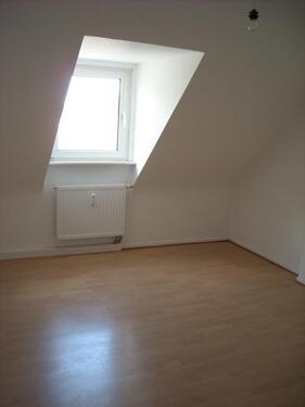 Foto - Renovierte,helle 3 Raum Wohnung, Studenten WG tauglich, zentral