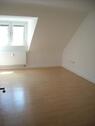 Foto - Etagenwohnung zur Miete in Essen