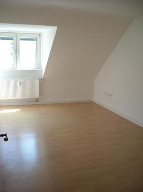 Foto - Etagenwohnung zur Miete in Essen