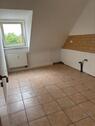 Foto - Etagenwohnung in Essen zur Miete
