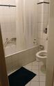 Foto - Etagenwohnung in Hamburg