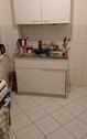Foto - Etagenwohnung in Hamburg zur Miete