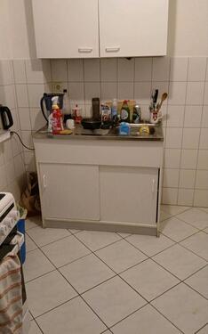 Foto - Etagenwohnung in Hamburg zur Miete