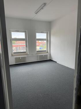 Foto - Büro in Bürogemeinschaft - 300,00 EUR Kaltmiete, ca.  5,00 m²