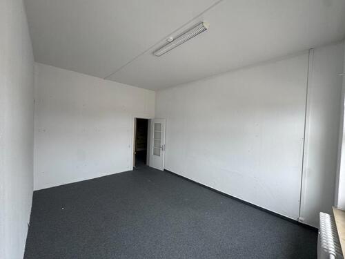 Foto - andere zur Miete in Neumünster