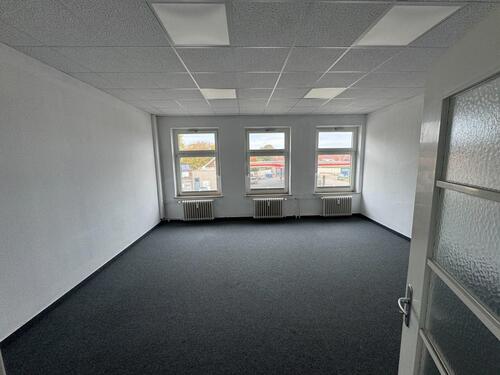 Foto - andere in Neumünster