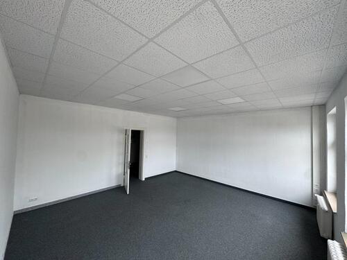 Foto - andere in Neumünster zur Miete