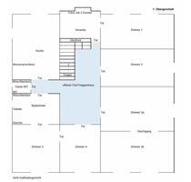 Wohnungsvermietung in Belm-Vehrte