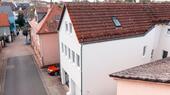 Foto - Etagenwohnung zum Kaufen in Bad Vilbel