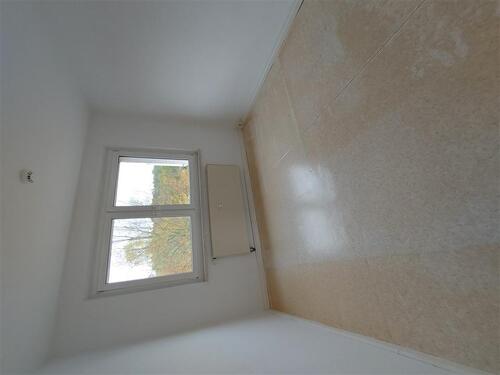 Foto - Etagenwohnung in Neustrelitz