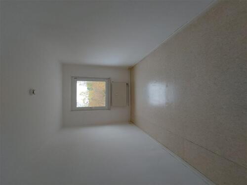 Foto - Etagenwohnung in Neustrelitz zur Miete