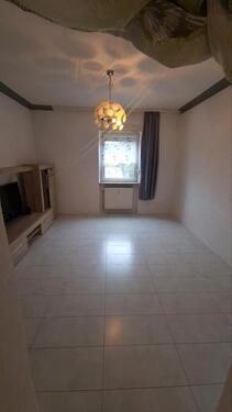 Foto - Wohnung in Völklingen Geislautern zu vermieten