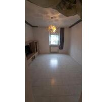 Wohnung in Völklingen Geislautern zu vermieten - Wadgassen