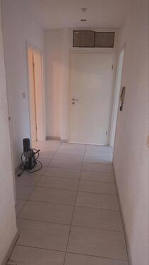 Foto - Etagenwohnung in Wadgassen