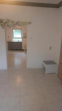 Foto - Etagenwohnung in Wadgassen zur Miete