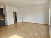 Foto - Etagenwohnung zur Miete in Bad Staffelstein