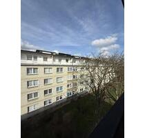 2-Zimmer-Wohnung in Duisburg - 409,00 EUR Kaltmiete, in Duisburg (PLZ: 47249) Angerhausen 2-Zimmer-Wohnung in Duisburg - 409,00 EUR Kaltmiete, in Duisburg (PLZ: 47249) Angerhausen