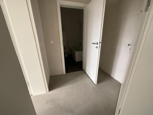 Foto - Etagenwohnung zur Miete in Duisburg