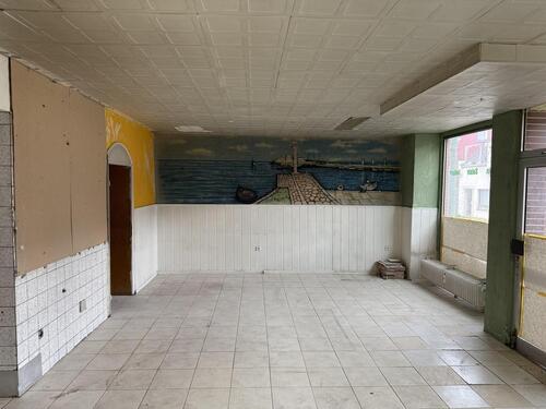 Foto - andere zur Miete in Essen