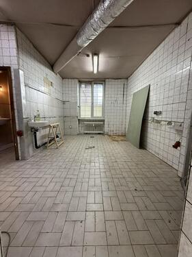 Foto - andere in Essen zur Miete