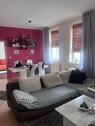Foto - Etagenwohnung in Altenburg zur Miete