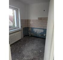 3,5 Zimmer Wohnung mit Balkon in Alstaden - Oberhausen 3,5 Zimmer Wohnung mit Balkon in Alstaden - Oberhausen