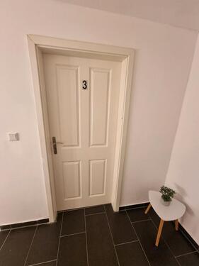 Foto - WG Zimmer RamdorfVelen - 550,00 EUR Kaltmiete,