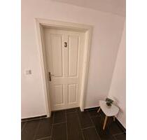 WG Zimmer RamdorfVelen - 550,00 EUR Kaltmiete, in Velen (PLZ: 46342)