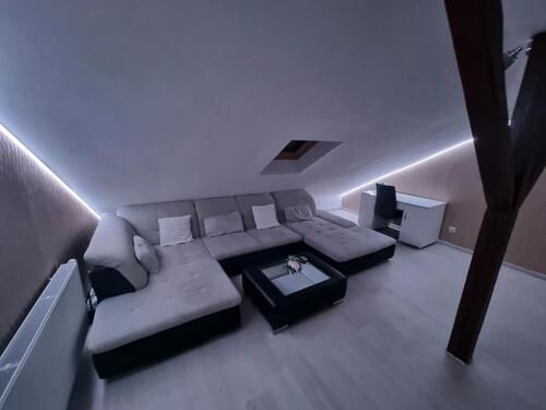 Foto - Etagenwohnung zur Miete in Velen