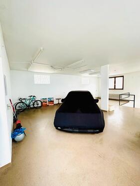 Foto - andere zur Miete in Filderstadt