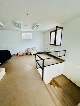 Foto - andere in Filderstadt