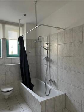 Foto - Etagenwohnung in Saarbrücken