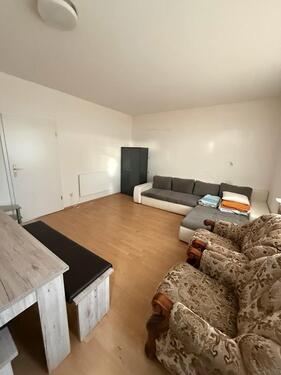 Foto - Etagenwohnung zur Miete in Langenhagen