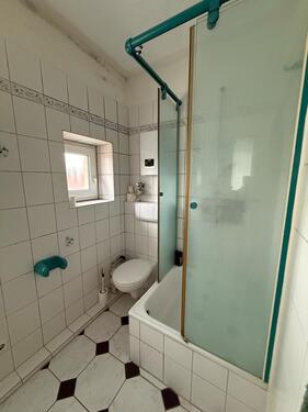 Foto - Etagenwohnung in Langenhagen zur Miete