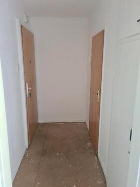 Foto - Etagenwohnung zur Miete in Mülheim an der Ruhr