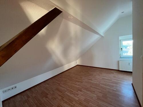 Foto - Etagenwohnung zur Miete in Gevelsberg