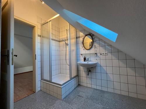 Foto - Etagenwohnung in Gevelsberg zur Miete