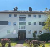 WG-Abteilung im ruhigen Dachgeschoss mit eigenem Bad ab 01.02.26 - Bielefeld Heepen