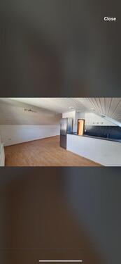 Foto - 1 Zimmer Etagenwohnung in Bielefeld