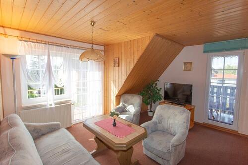 Foto - andere in Sellin