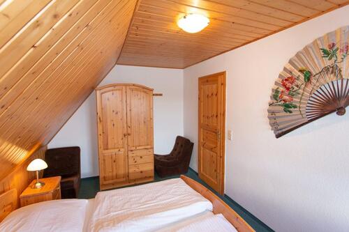 Foto - andere in Sellin zur Miete