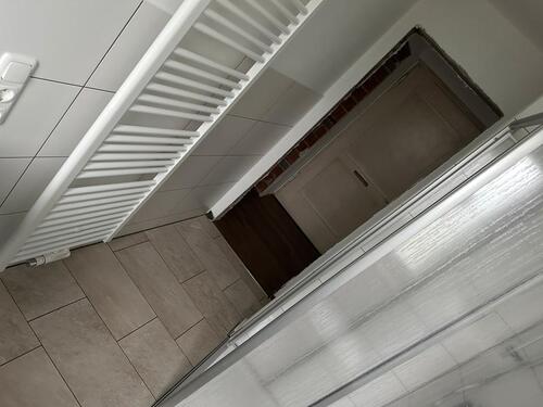 Foto - 3 Zimmer Etagenwohnung zur Miete in Pfarrkirchen