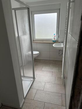 Foto - 3 Zimmer Etagenwohnung in Pfarrkirchen