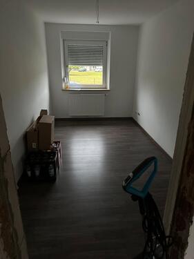 Foto - Etagenwohnung in Pfarrkirchen zur Miete